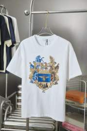 Picture of Dior T Shirts Short _SKUDiorS-XLhgntx10915771
